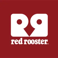 Red Rooster discount code